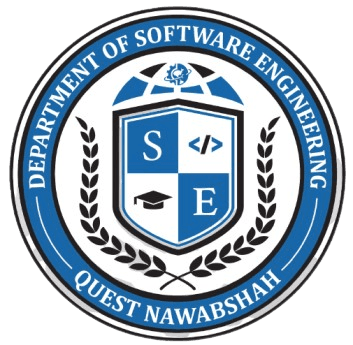 SWE QUEST